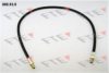 MASSEY FER 3082240M1 Brake Hose